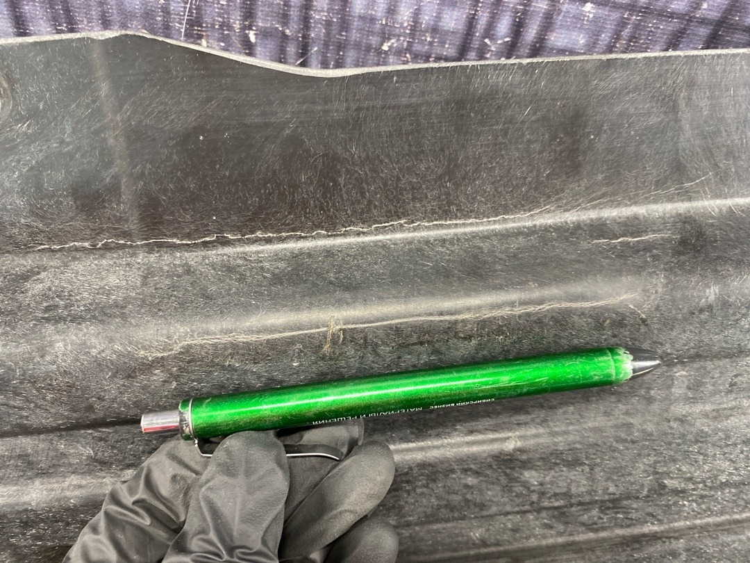 Защита днища, 2710 рублей, Красноярск