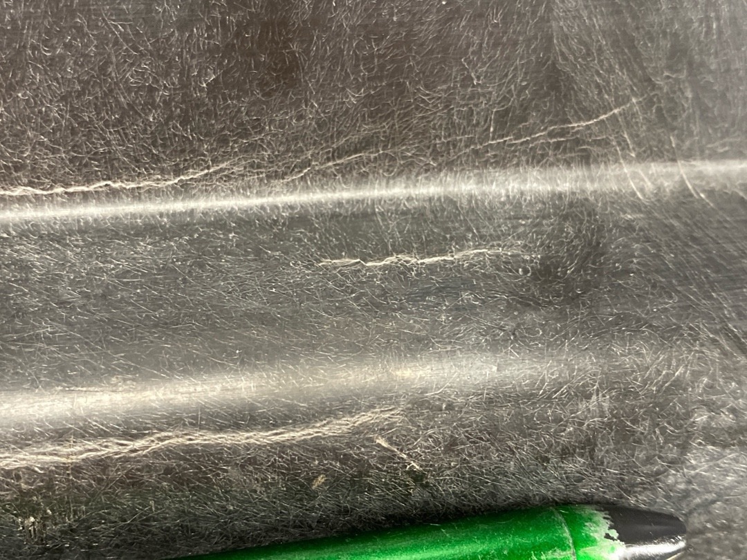 Защита днища, 2710 рублей, Красноярск