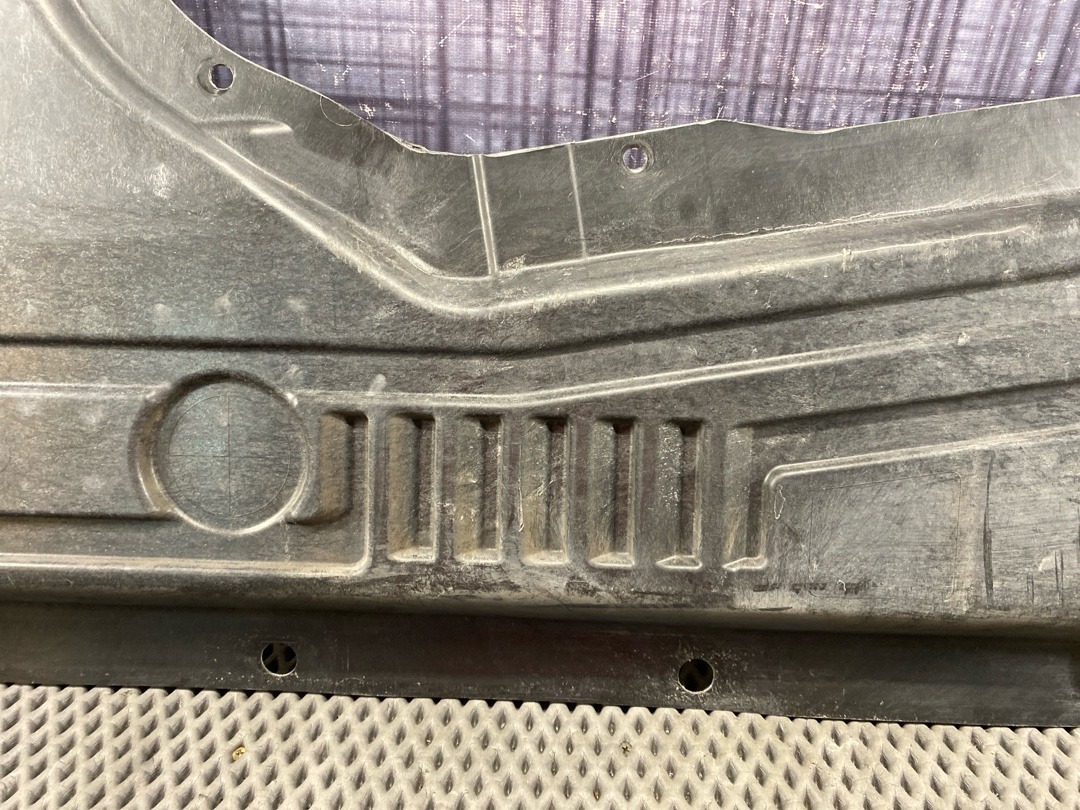 Защита днища, 2710 рублей, Красноярск