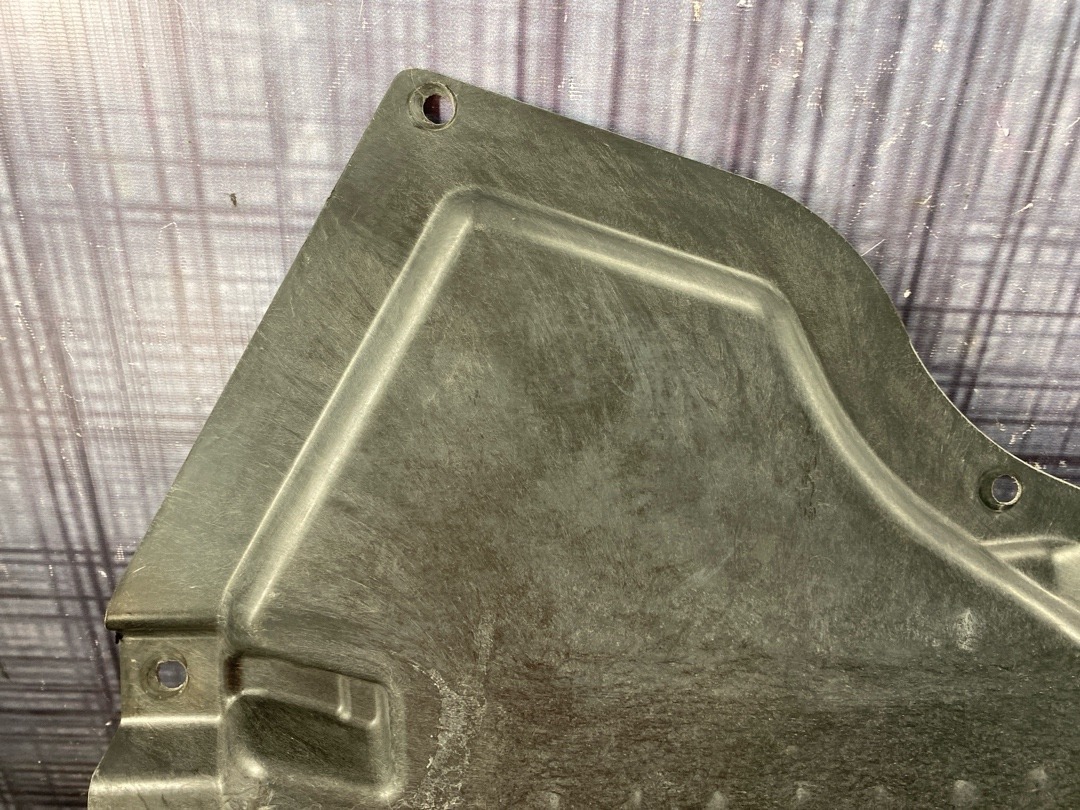 Защита днища, 2710 рублей, Красноярск