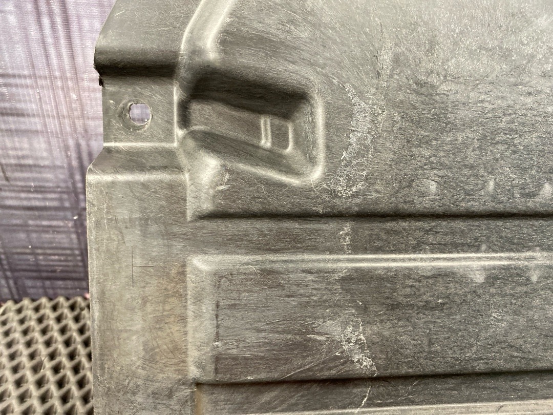 Защита днища, 2710 рублей, Красноярск