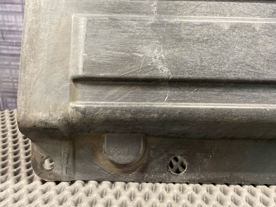 Защита днища, 2710 рублей, Красноярск