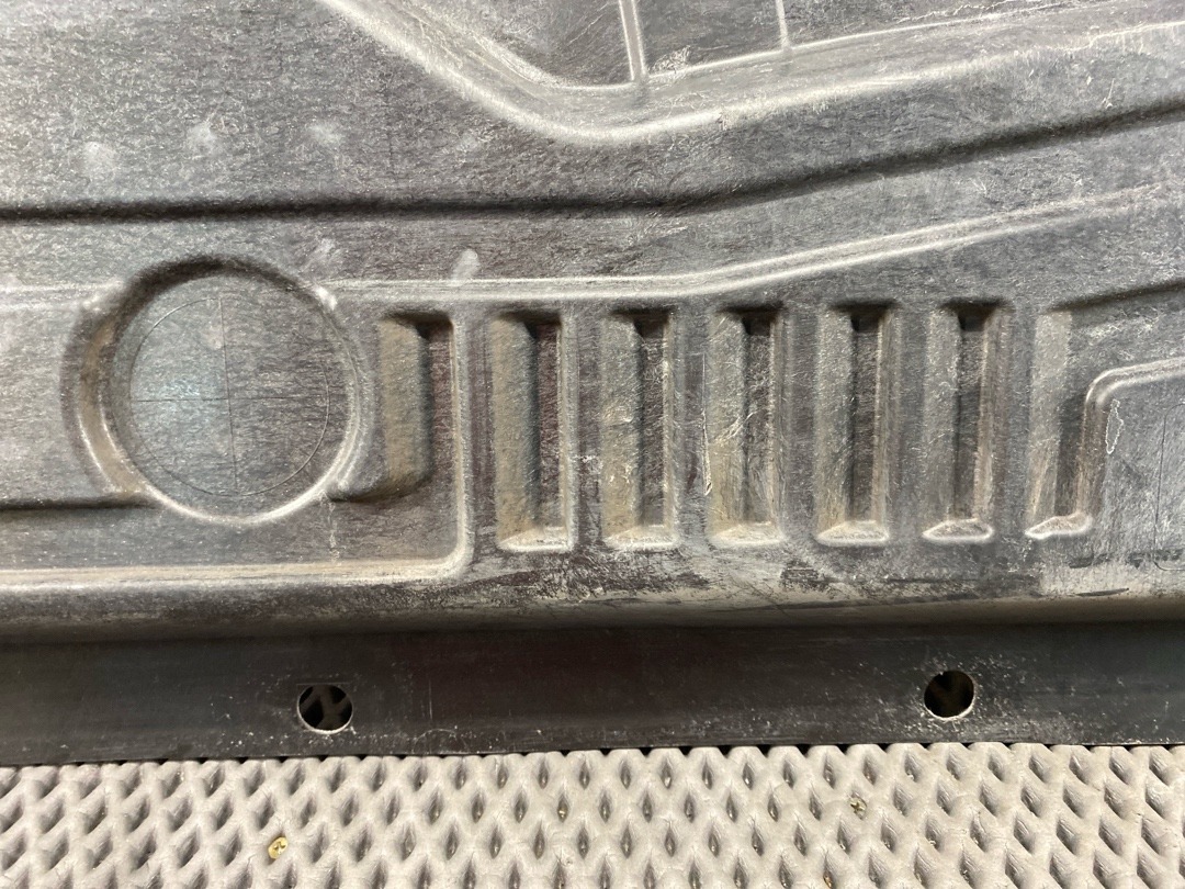 Защита днища, 2710 рублей, Красноярск