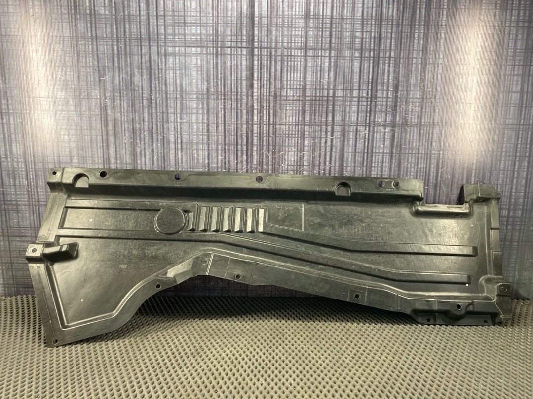 Защита днища, 2710 рублей, Красноярск