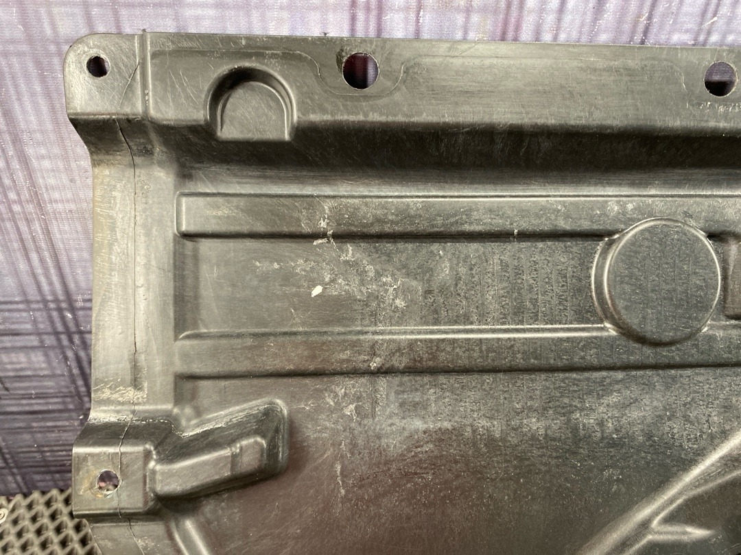 Защита днища, 2710 рублей, Красноярск