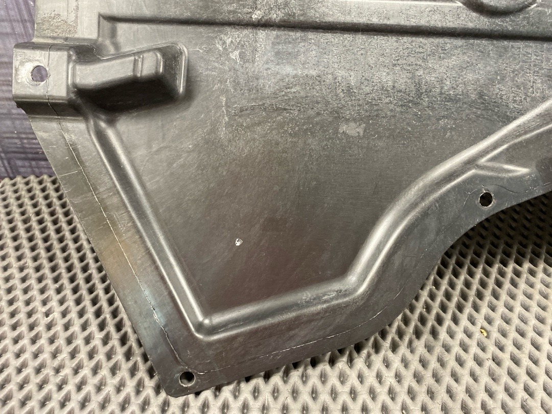 Защита днища, 2710 рублей, Красноярск