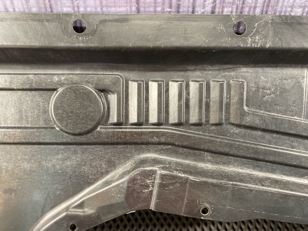 Защита днища, 2710 рублей, Красноярск