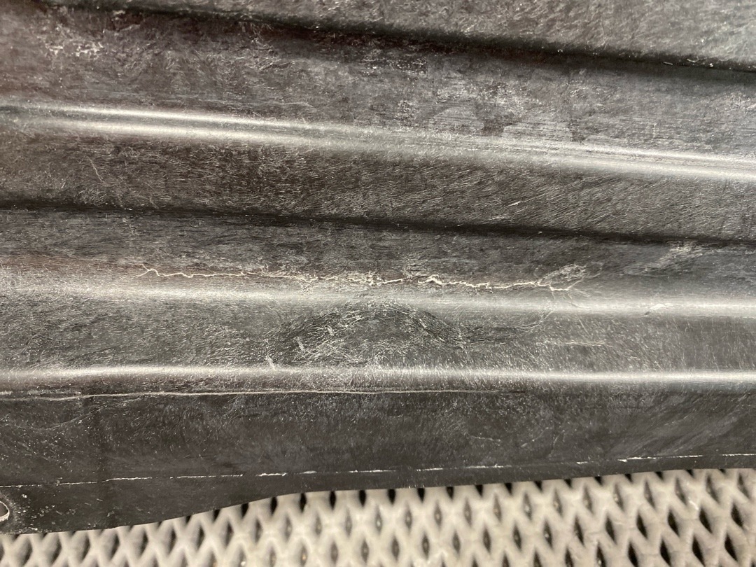 Защита днища, 2710 рублей, Красноярск