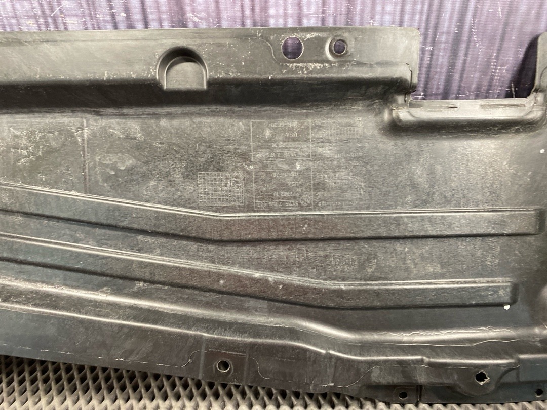 Защита днища, 2710 рублей, Красноярск