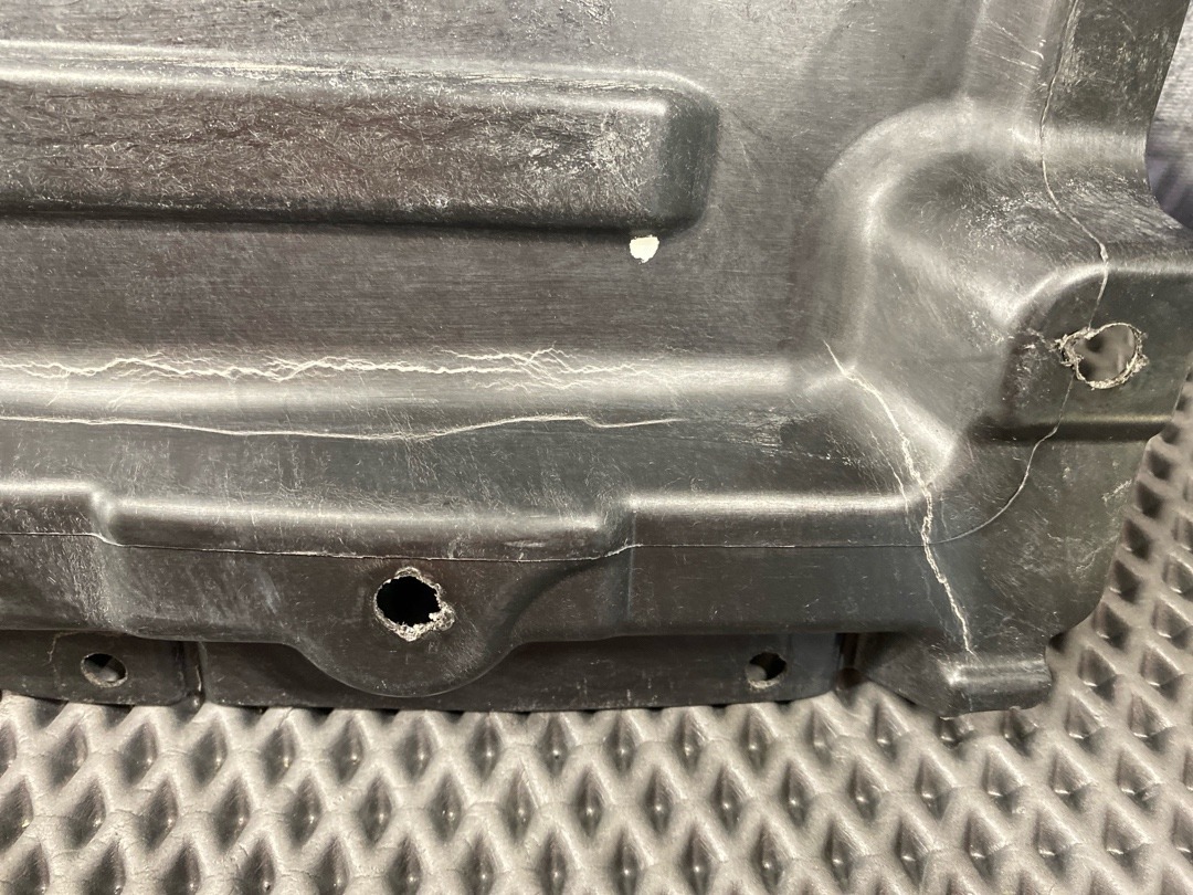 Защита днища, 2710 рублей, Красноярск