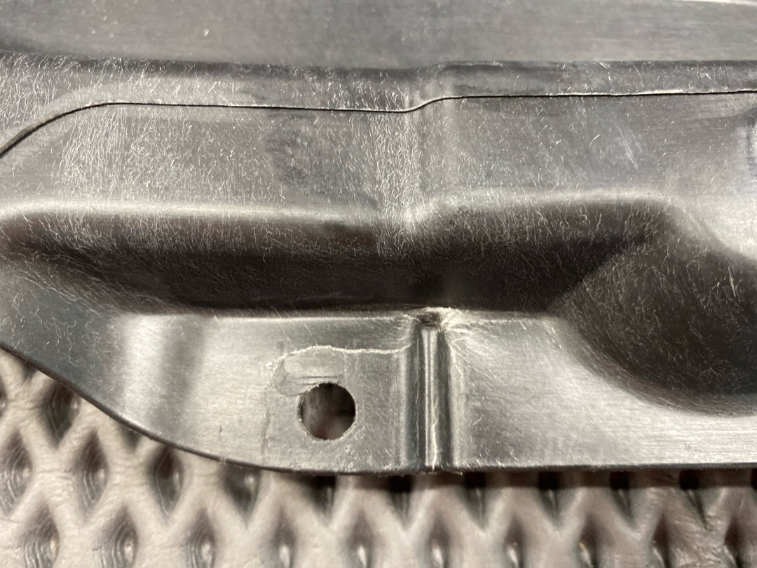 Защита днища, 2710 рублей, Красноярск