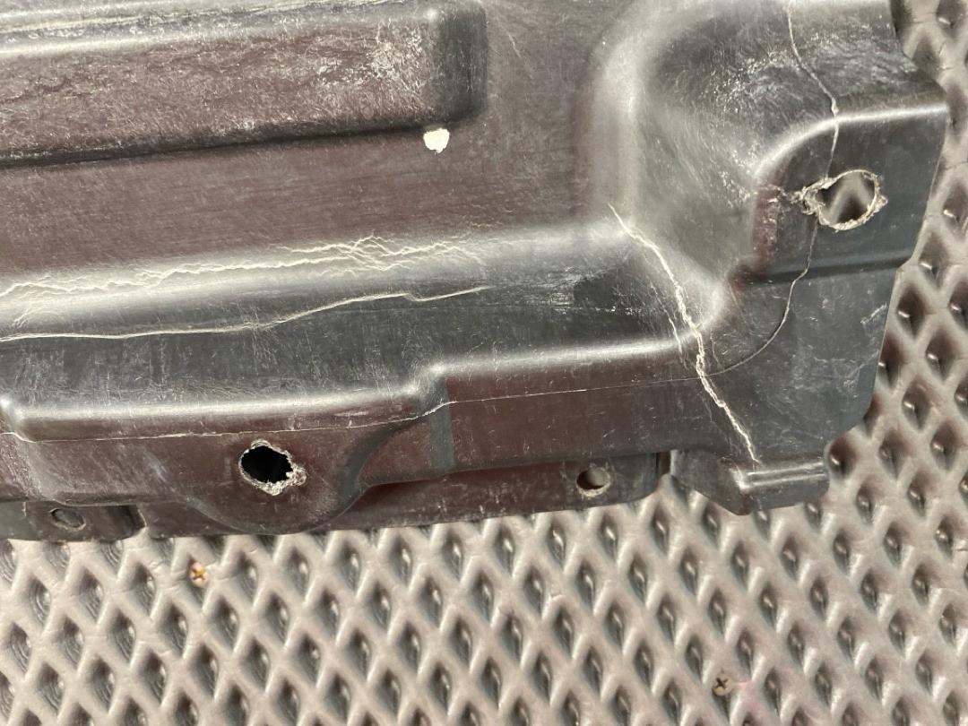 Защита днища, 2710 рублей, Красноярск