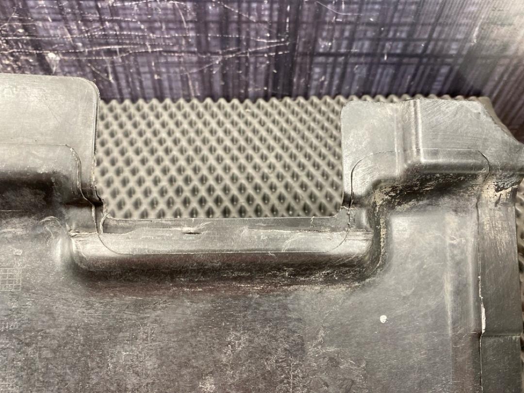 Защита днища, 2710 рублей, Красноярск