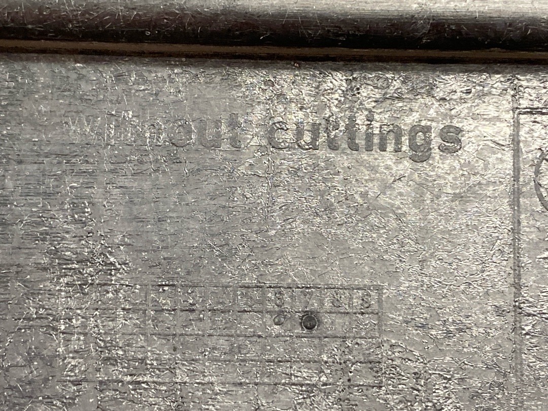 Защита днища, 2710 рублей, Красноярск