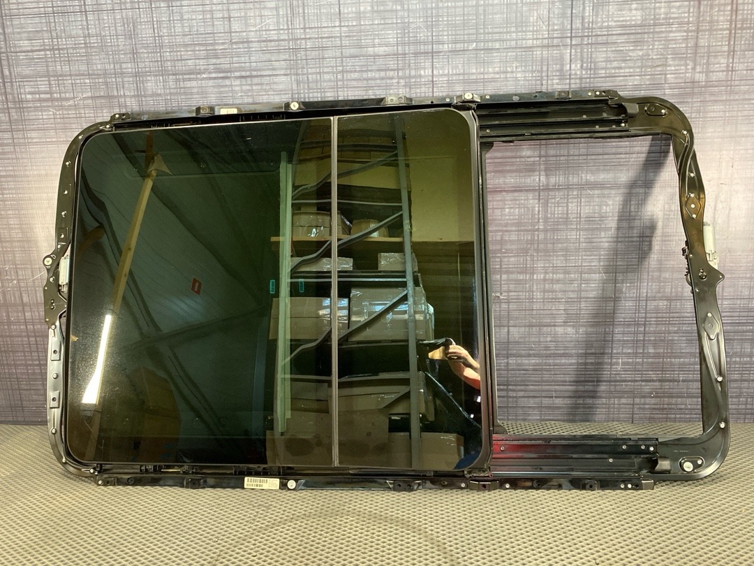 Люк, 29330 рублей, Красноярск