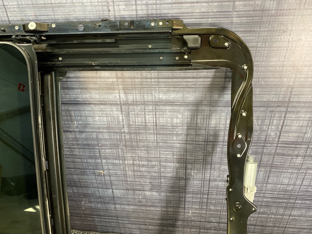 Люк, 29330 рублей, Красноярск