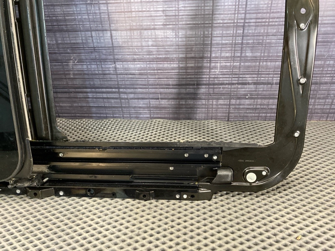 Люк, 29330 рублей, Красноярск