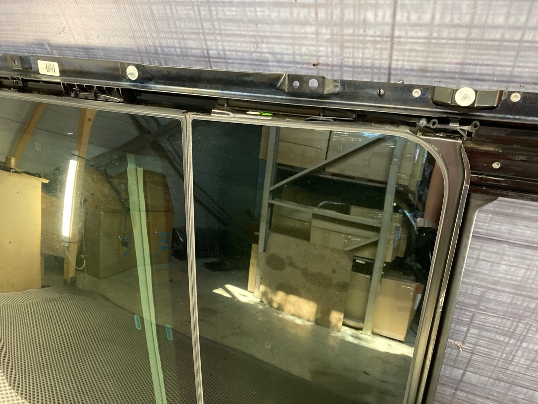 Люк, 29330 рублей, Красноярск