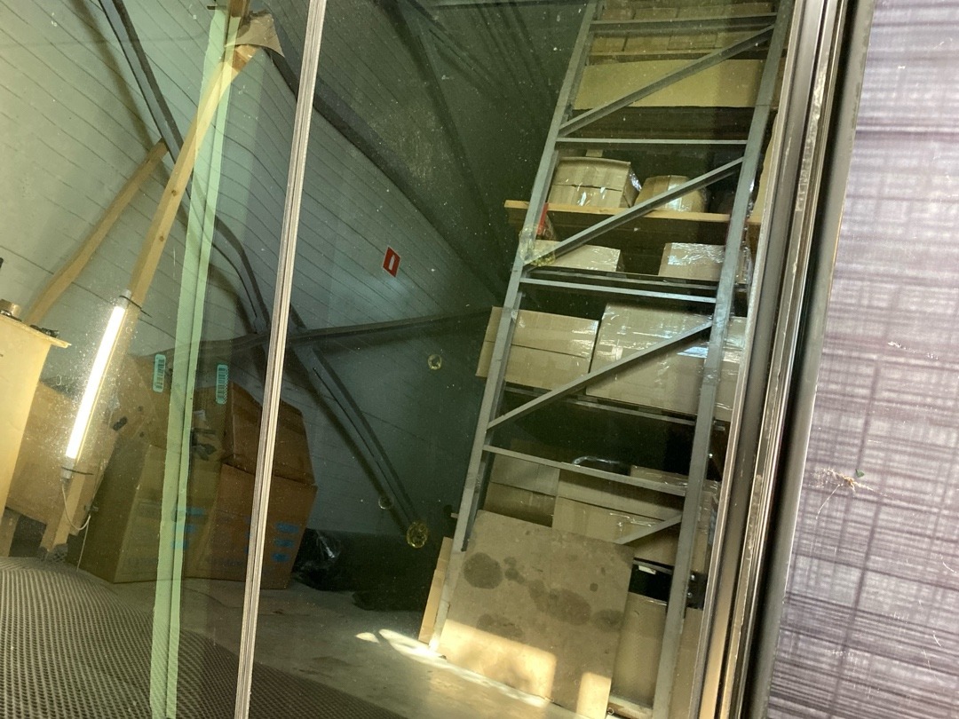 Люк, 29330 рублей, Красноярск