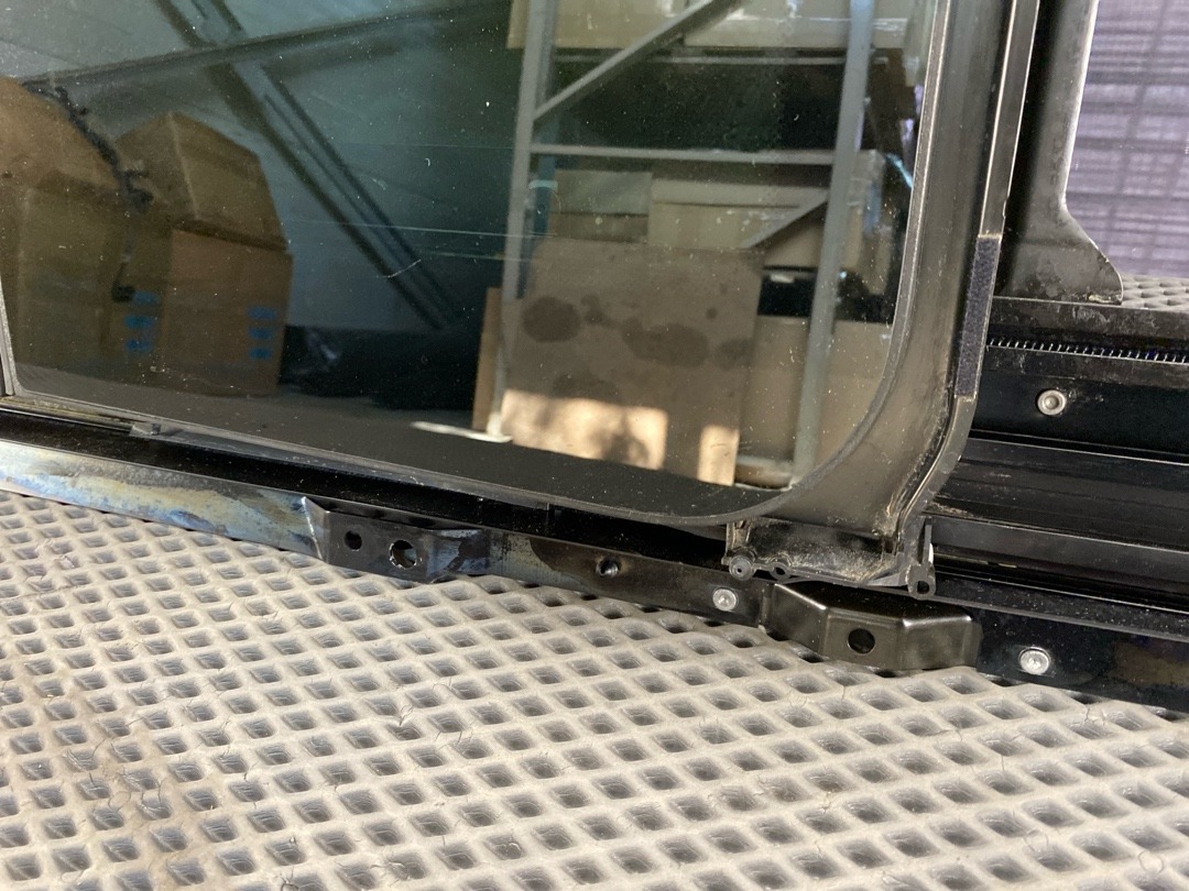 Люк, 29330 рублей, Красноярск