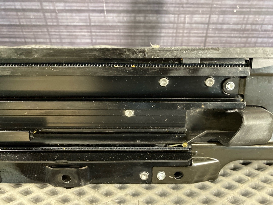 Люк, 29330 рублей, Красноярск