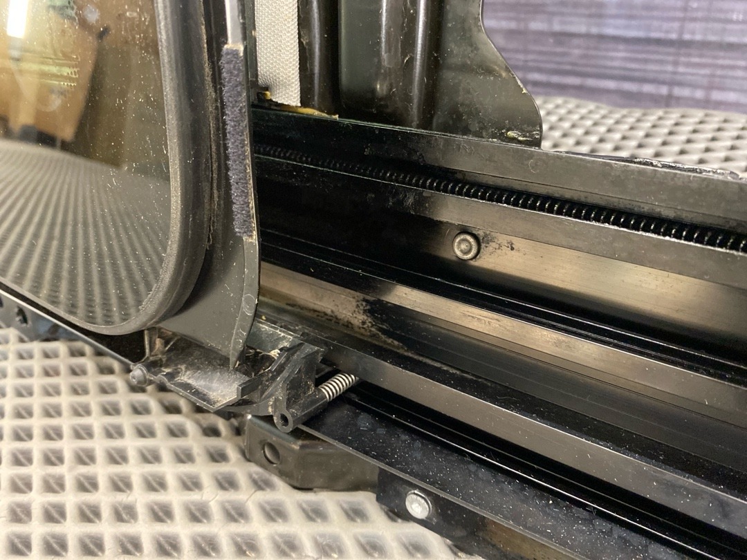 Люк, 29330 рублей, Красноярск