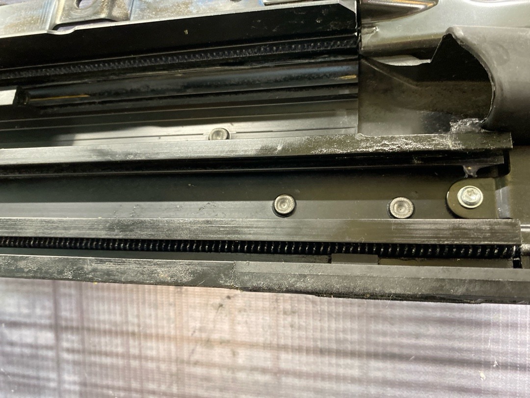 Люк, 29330 рублей, Красноярск