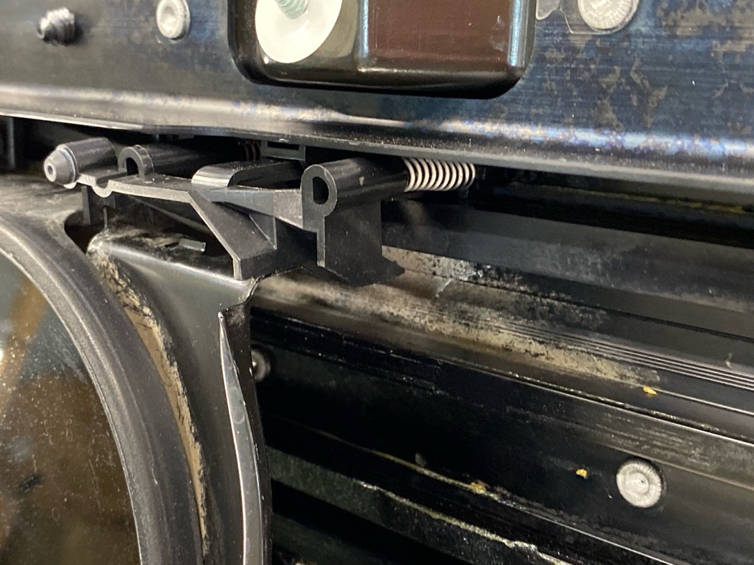 Люк, 29330 рублей, Красноярск