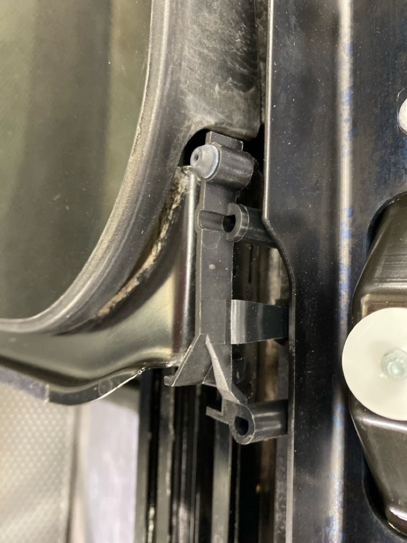 Люк, 29330 рублей, Красноярск