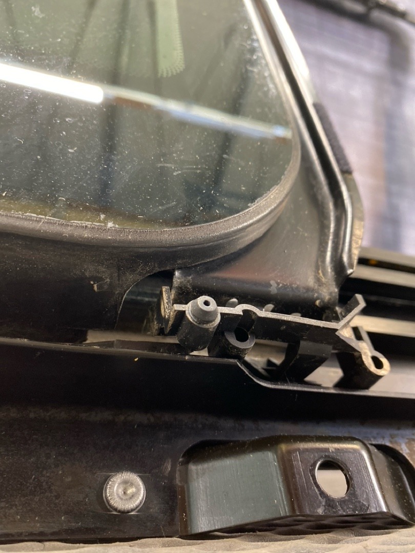 Люк, 29330 рублей, Красноярск