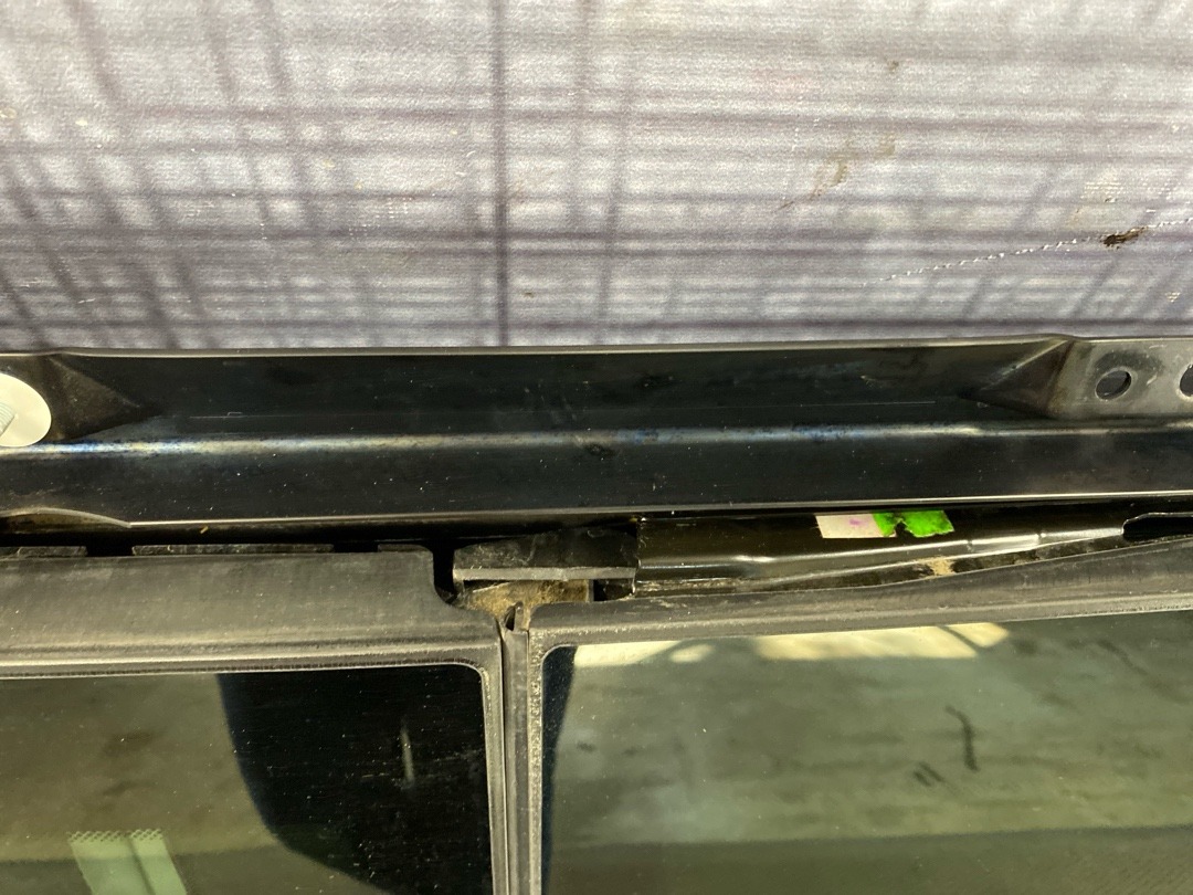 Люк, 29330 рублей, Красноярск