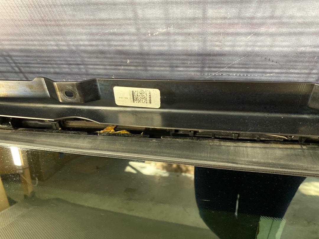 Люк, 29330 рублей, Красноярск