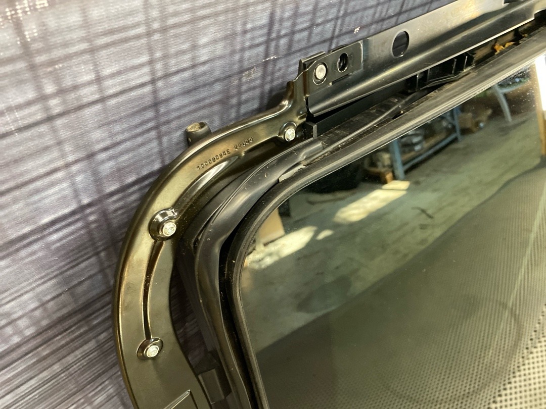 Люк, 29330 рублей, Красноярск