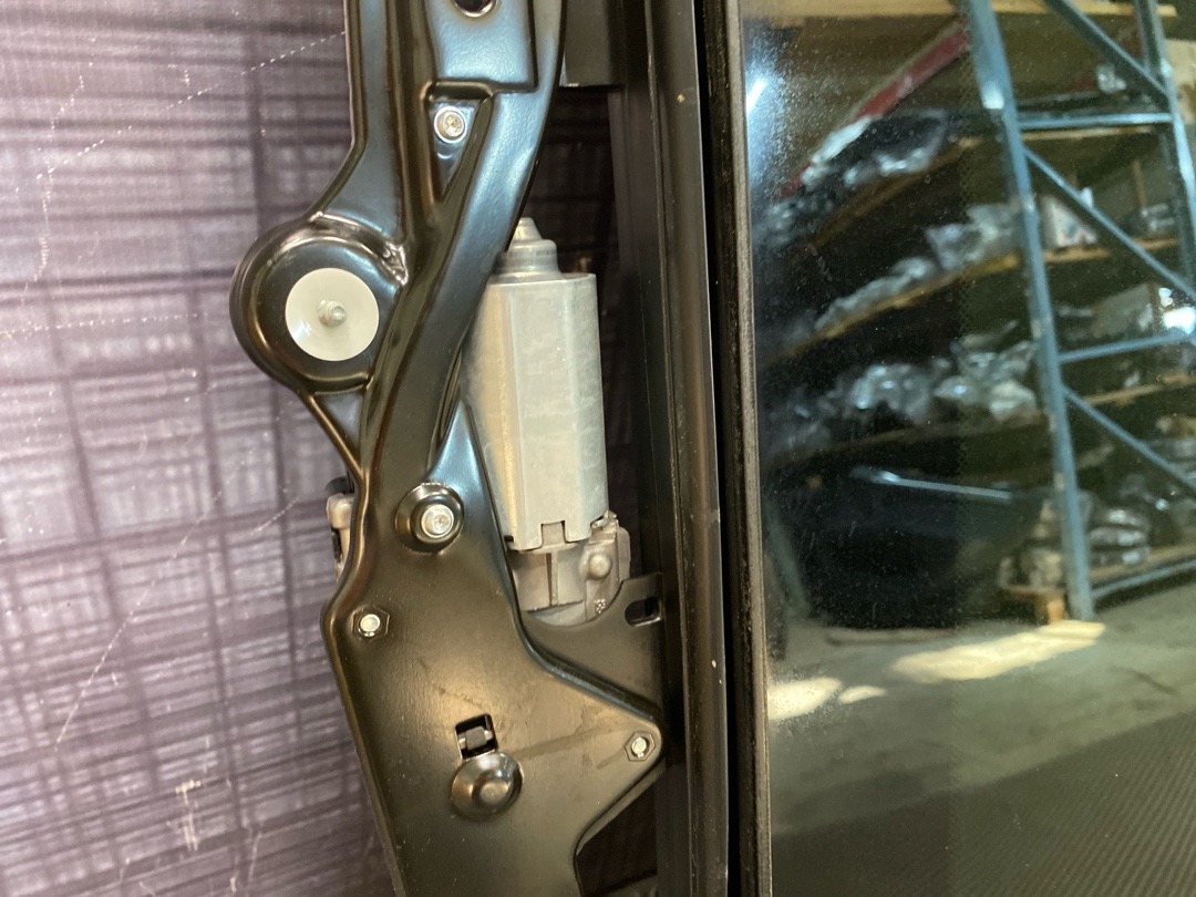 Люк, 29330 рублей, Красноярск