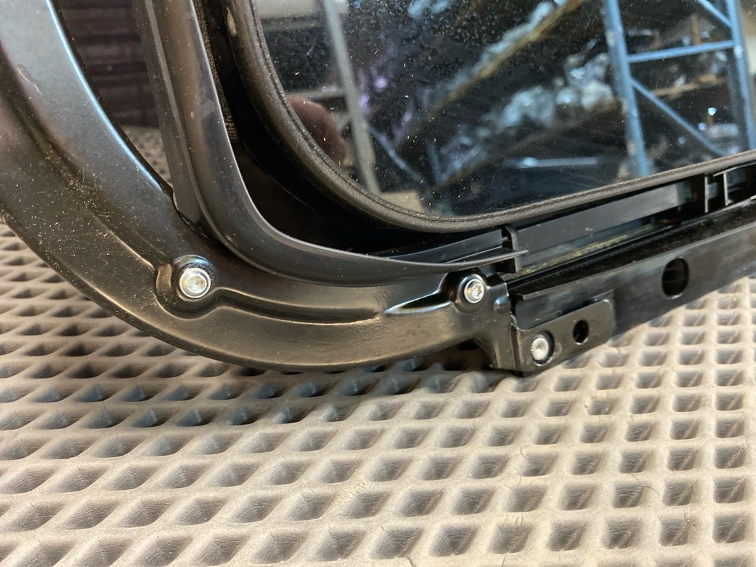 Люк, 29330 рублей, Красноярск