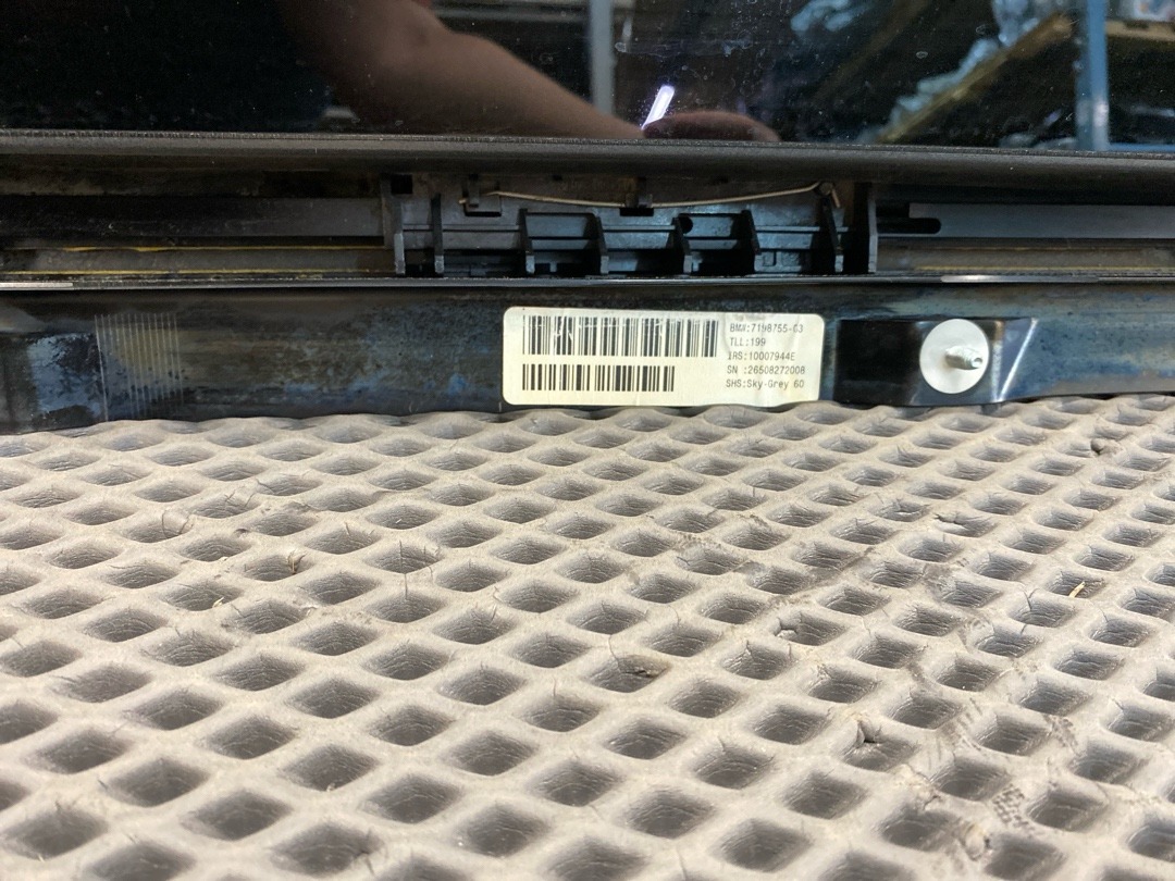 Люк, 29330 рублей, Красноярск