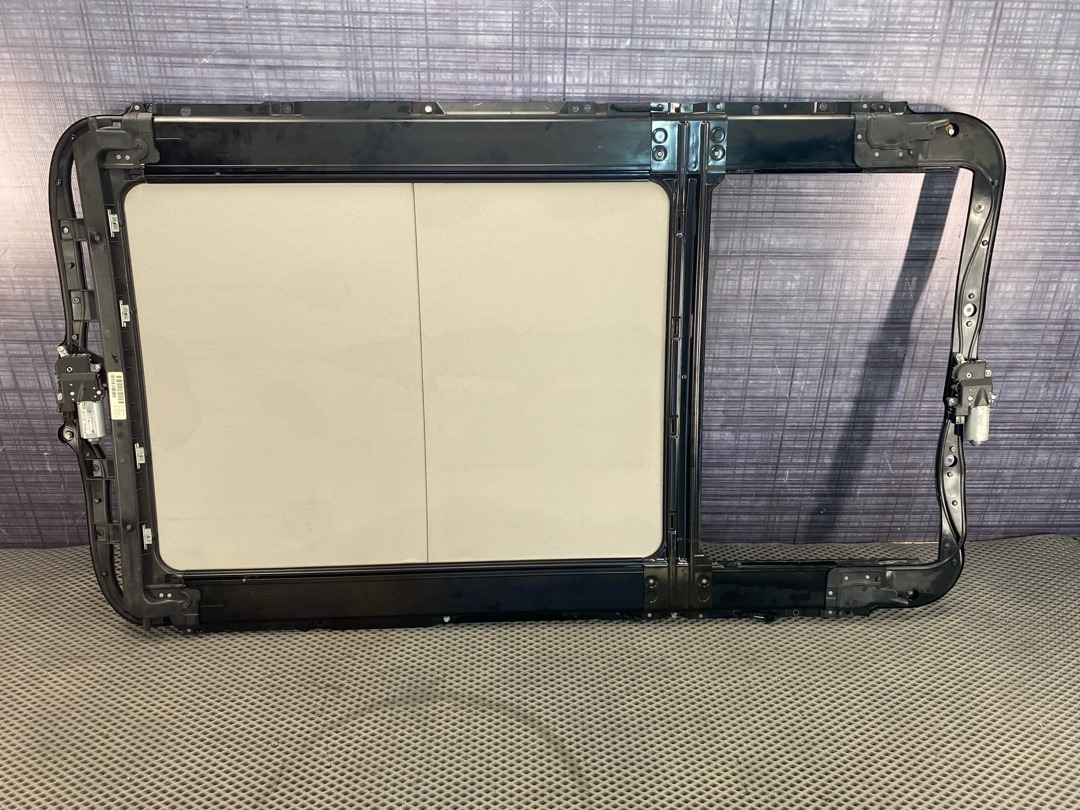 Люк, 29330 рублей, Красноярск