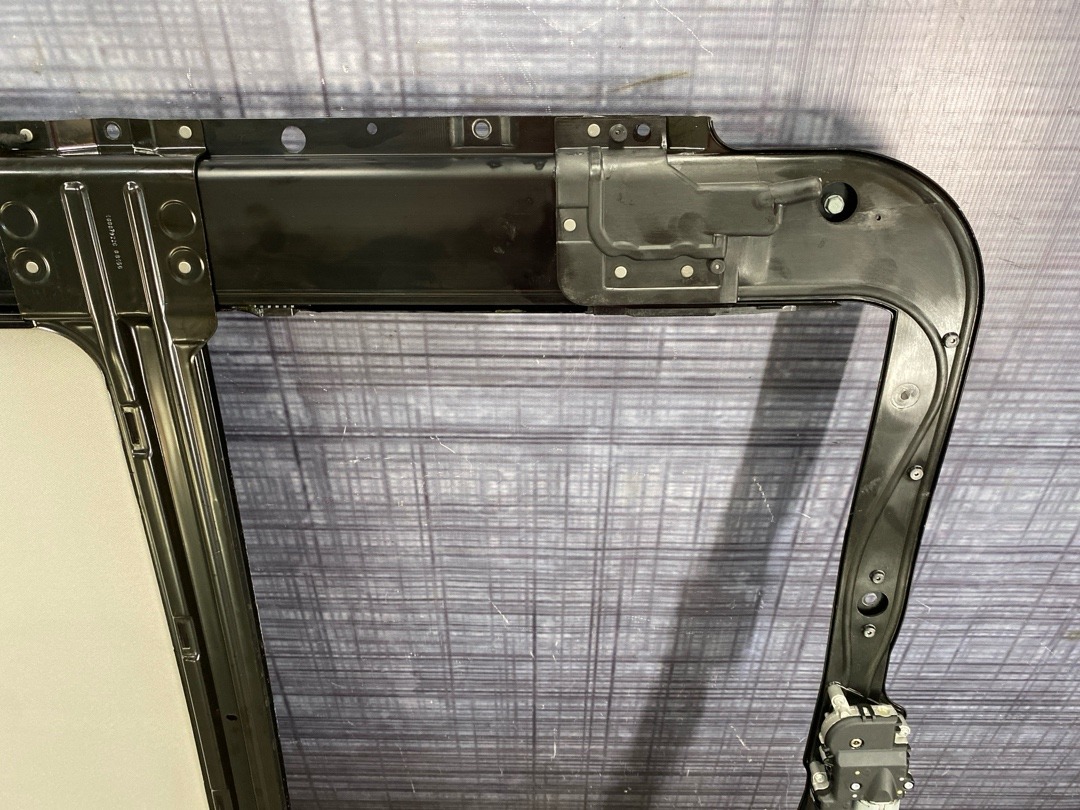 Люк, 29330 рублей, Красноярск