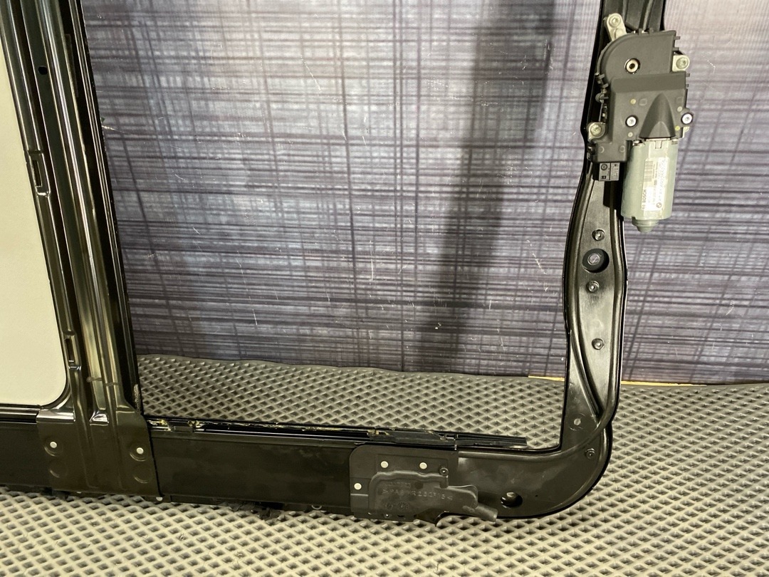 Люк, 29330 рублей, Красноярск