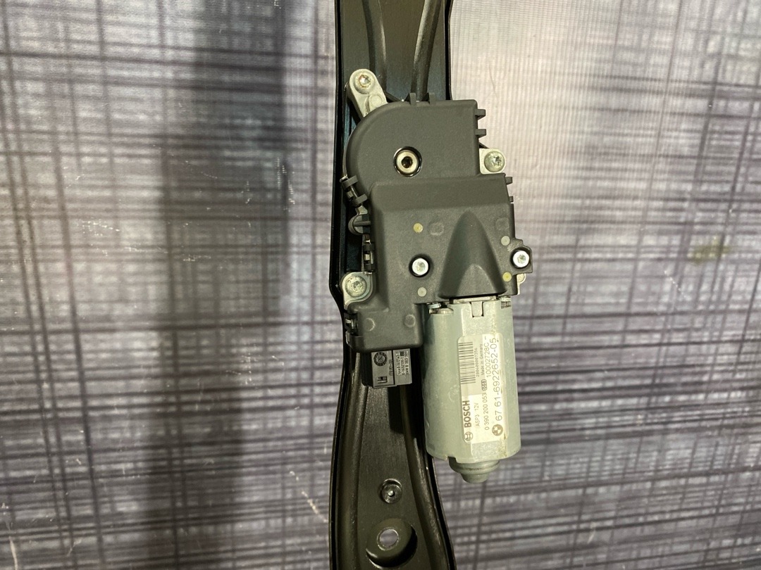 Люк, 29330 рублей, Красноярск