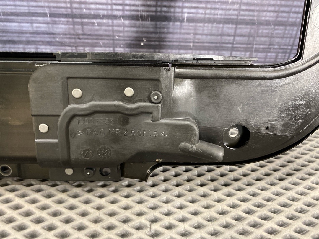 Люк, 29330 рублей, Красноярск