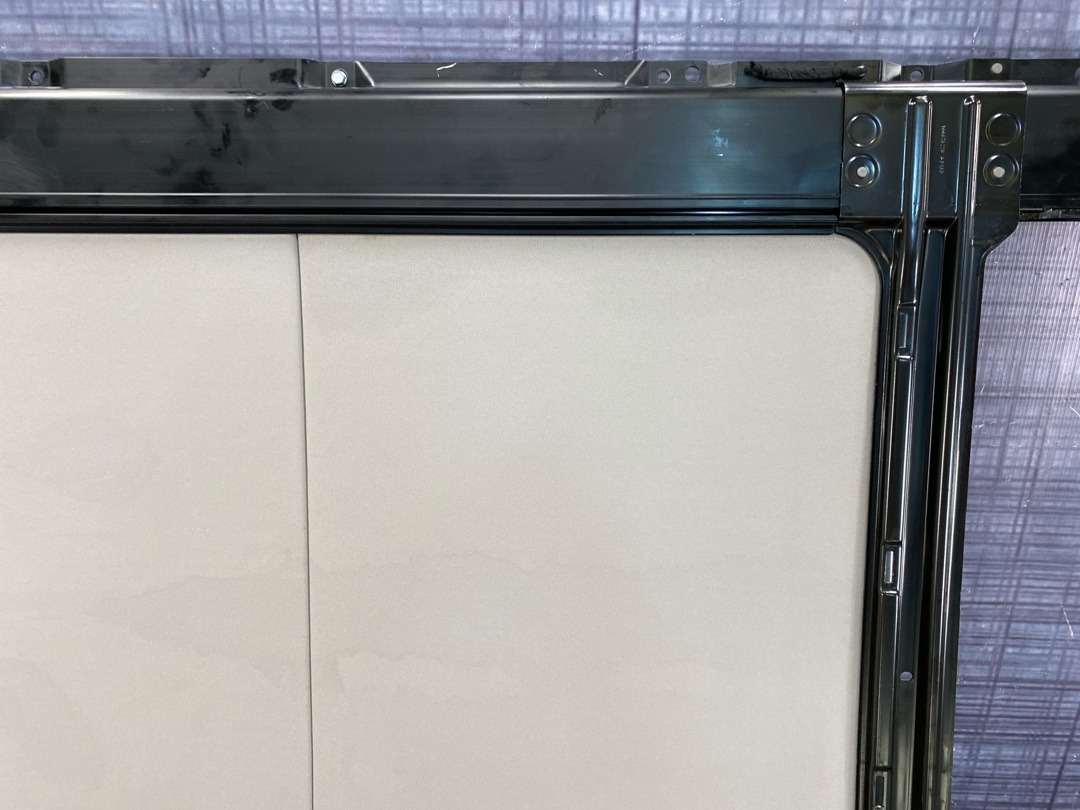 Люк, 29330 рублей, Красноярск