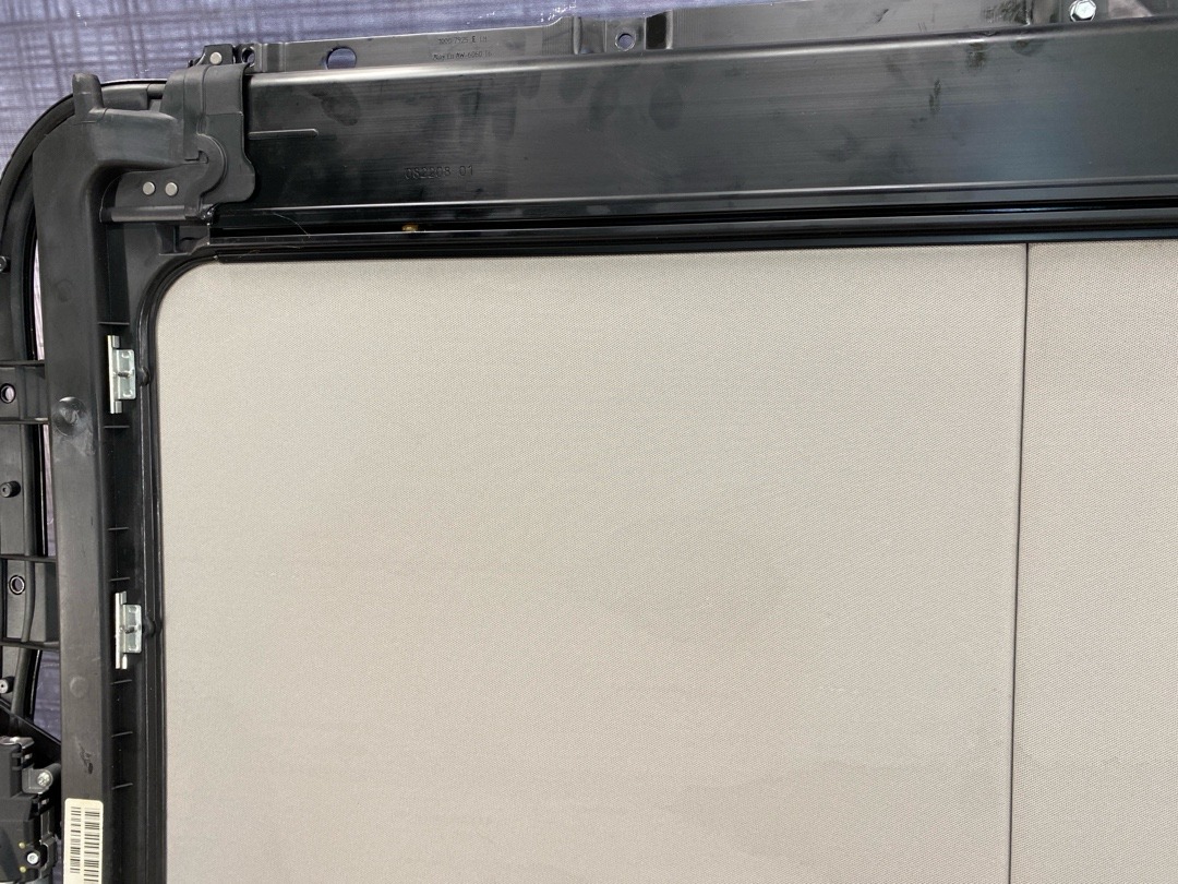 Люк, 29330 рублей, Красноярск