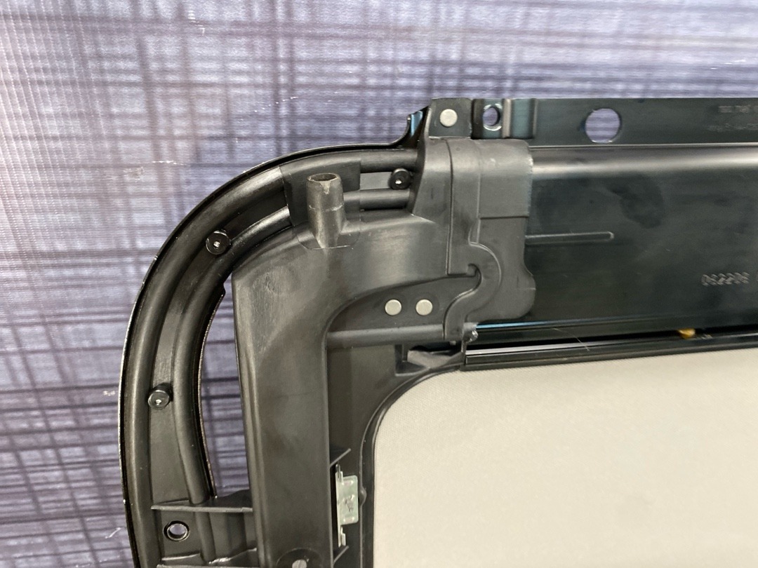 Люк, 29330 рублей, Красноярск