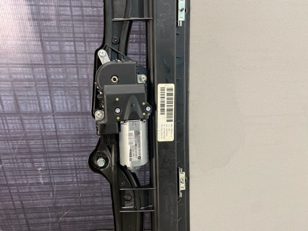 Люк, 29330 рублей, Красноярск