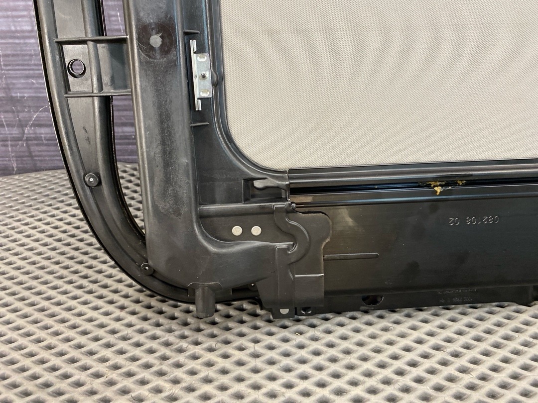 Люк, 29330 рублей, Красноярск