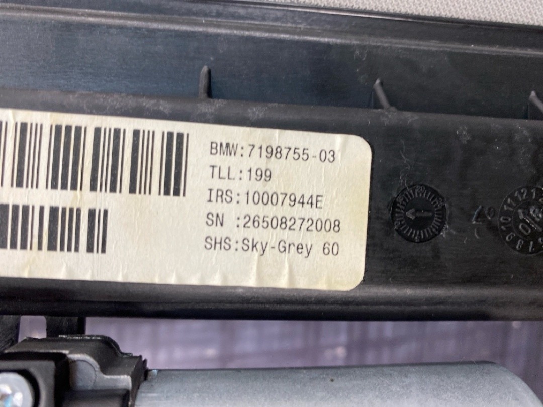 Люк, 29330 рублей, Красноярск