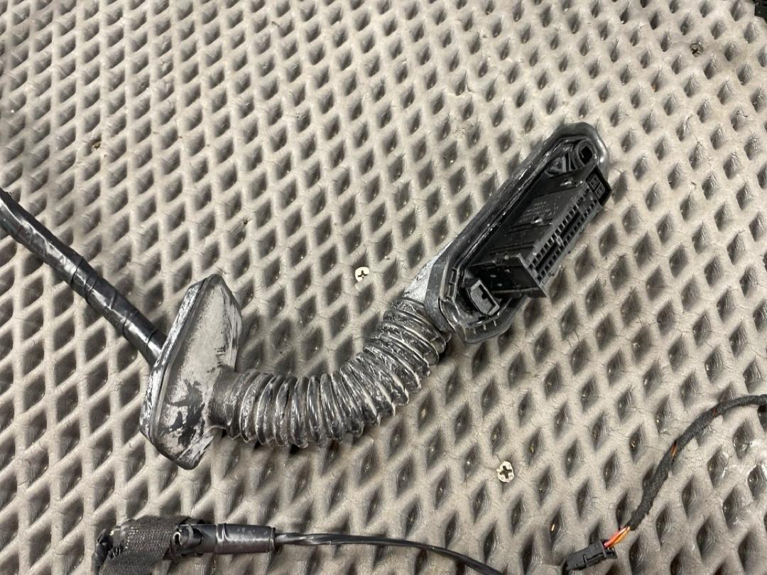 Проводка двери, 1480 рублей, Красноярск