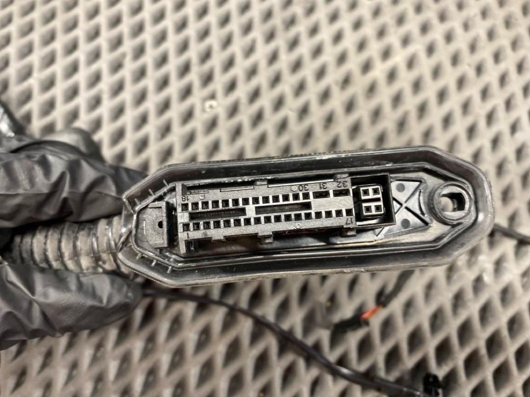 Проводка двери, 1480 рублей, Красноярск