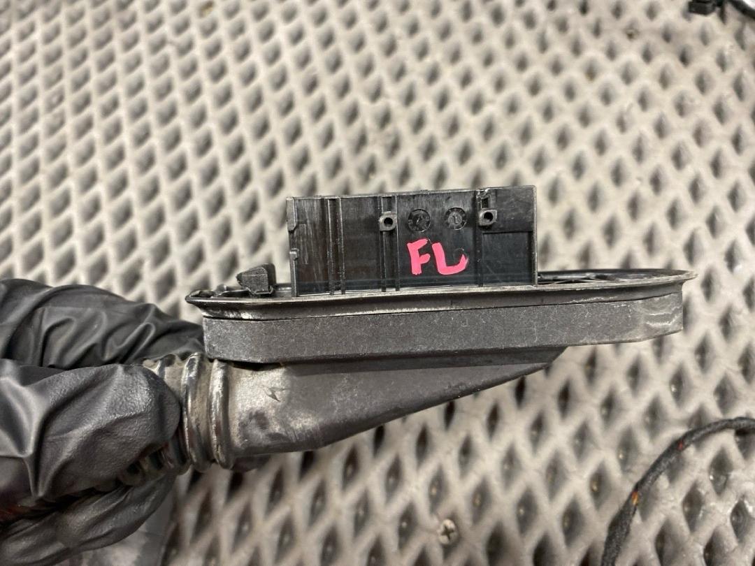 Проводка двери, 1480 рублей, Красноярск